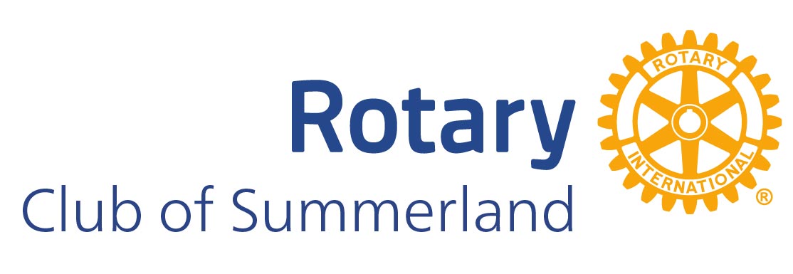 Summerland Rotary